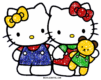 heelo kitty